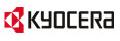 KYOCERA