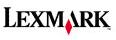 LEXMARK