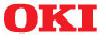 OKI